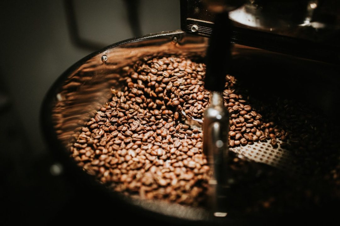 Lohnt sich Espresso-Röstkaffee?