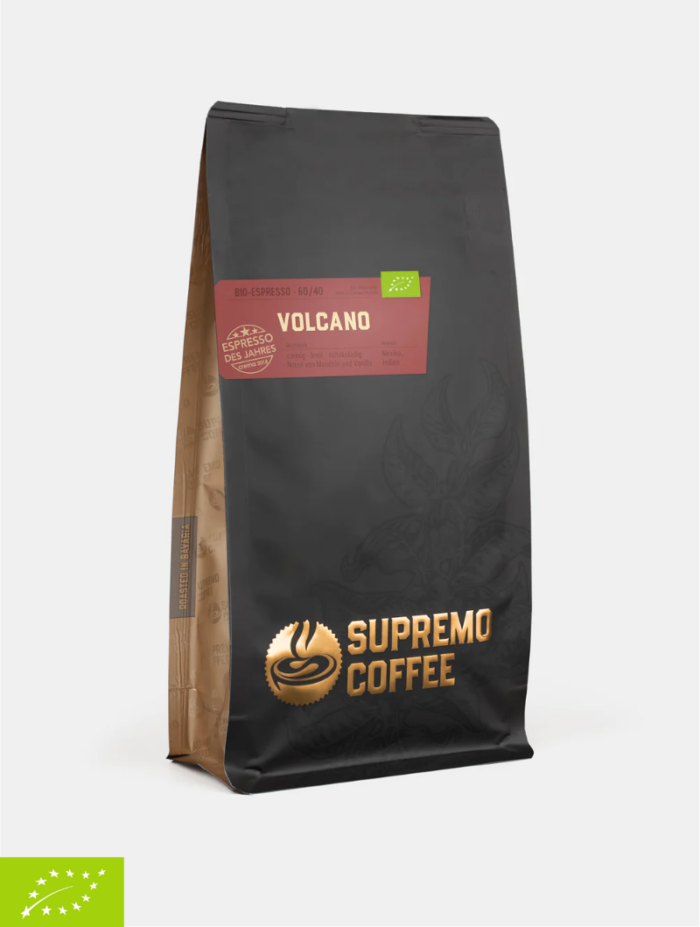 Coffee Coffee sumatra bio grauBG 1
