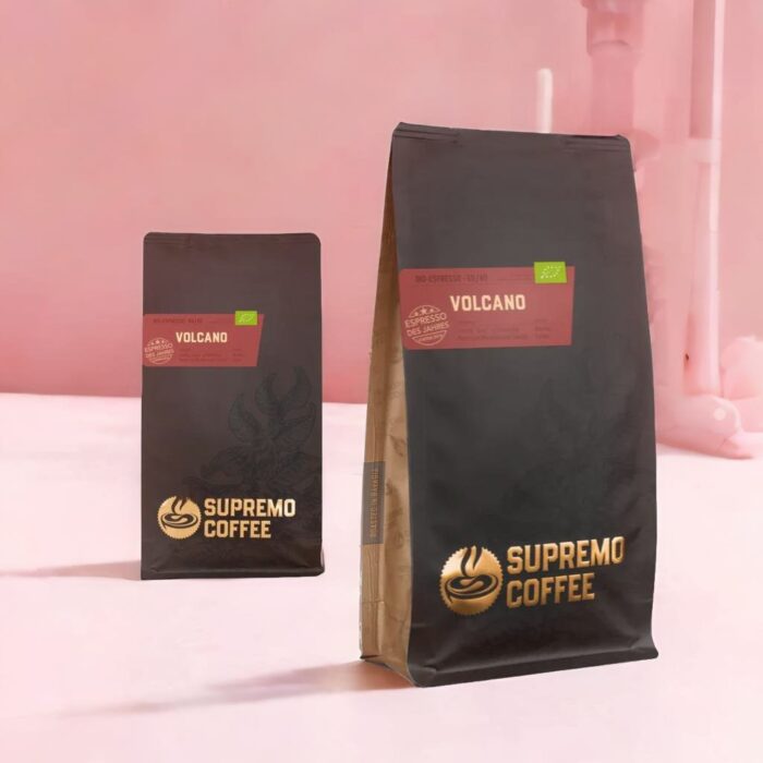 Coffee Coffee volcano bio front 20231101 11538798