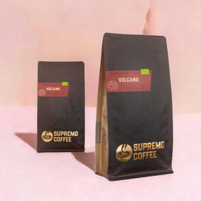 Coffee Coffee volcano bio front 20231101 11540813