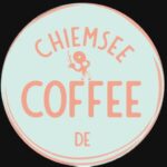 Kaffee besser online bestellen CHIEMSEE-COFFEE.de