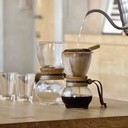 Kaffee Zubehör | online kaufen | CHIEMSEE-COFFEE.de
