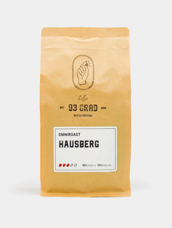 Coffee Coffee Hausberg