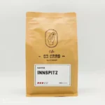 INNSPITZ | CHIEMSEE-COFFEE.de