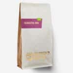 Sumatra Bio Kaffee Chiemsee coffee de