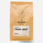 Franz Josef Espresso