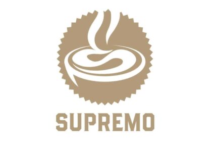 CHIEMSEE-COFFEE.de SUPREMO® KAFEE