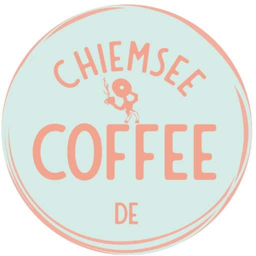 bester Kaffee online shop CHIEMSEE-COFFEE.de
