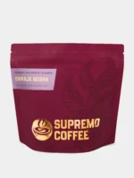 obraje-geisha-200 | Supremo Kaffee | CHIEMSEE-COFFEE.de