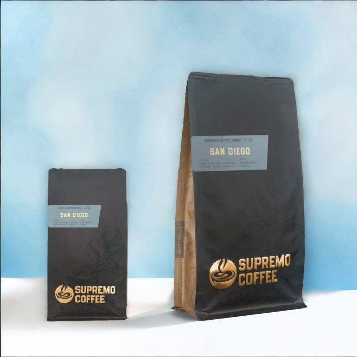 Coffee Coffee san diego deka front 20231031 18013585
