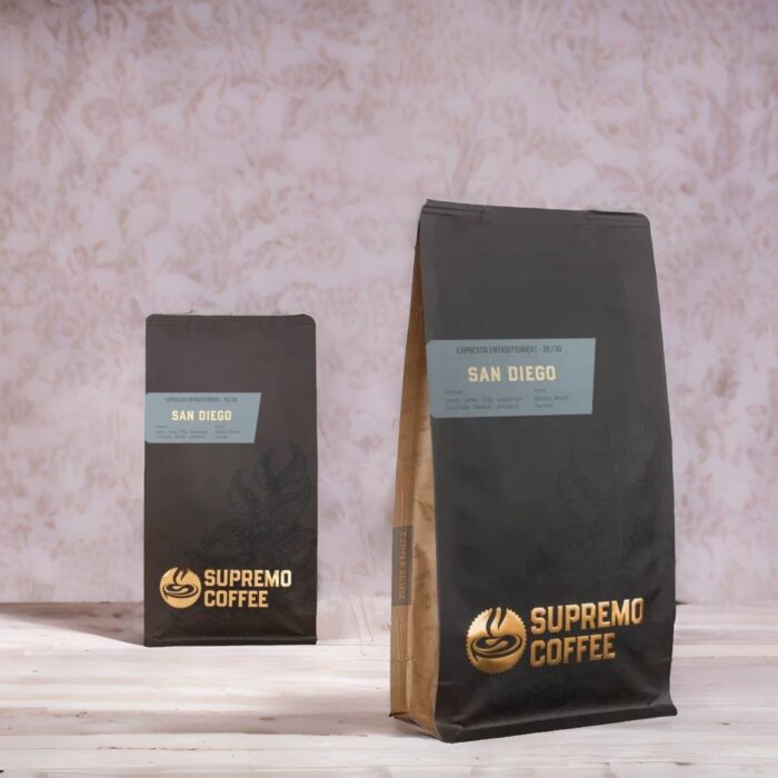 Coffee Coffee san diego deka front 20231031 18139130