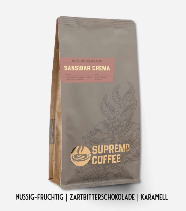 kaffee online Kaufen Sasibar Espresso
