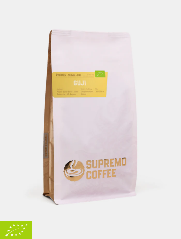 Coffee Coffee sumatra bio grauBG 1 1