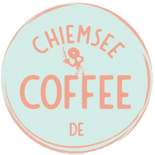 logo_de_chiemsee-coffeede