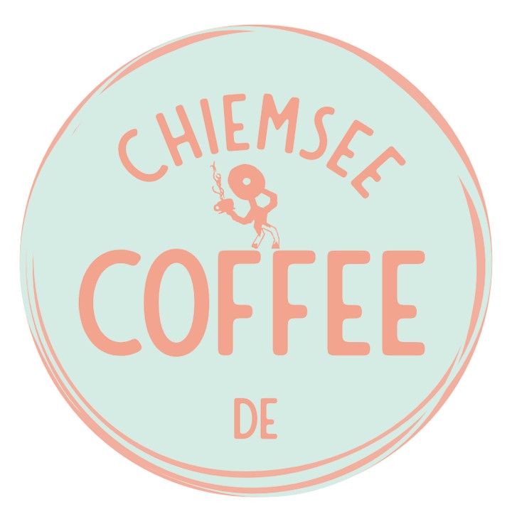 Echtheit von Bewertungen Lifestyler Espresso online kaufen CHIEMSEE-COFFEE.de