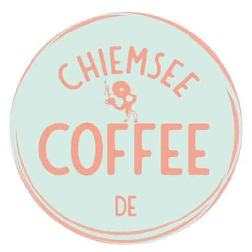 Chiemsee Coffeeshop | Nachhaltiger, vielfältiger und geschmackvoller Kaffee aus Bayern