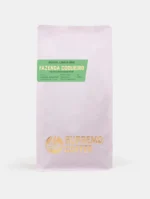 fazenda-coqueiro | Supremo Kaffee | CHIEMSEE-COFFEE.de