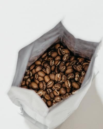 | Lifestyler Espresso online kaufen CHIEMSEE-COFFEE.de