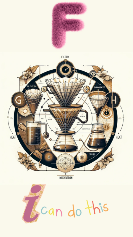 Coffee Coffee Design ohne Titel 89