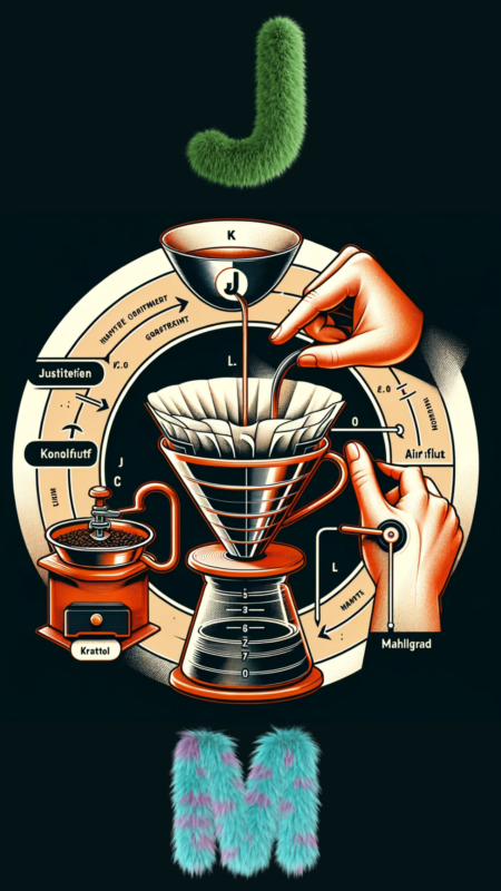 Coffee Coffee Design ohne Titel 90
