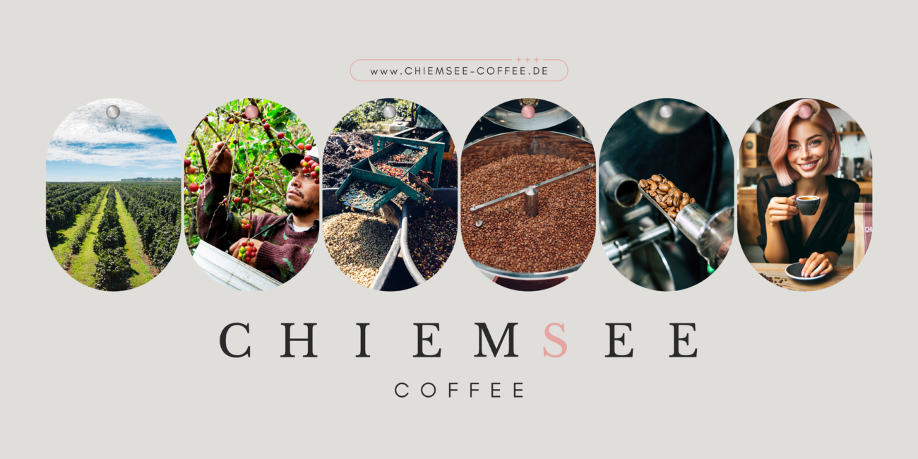 CHIEMSEE-COFFEE.de