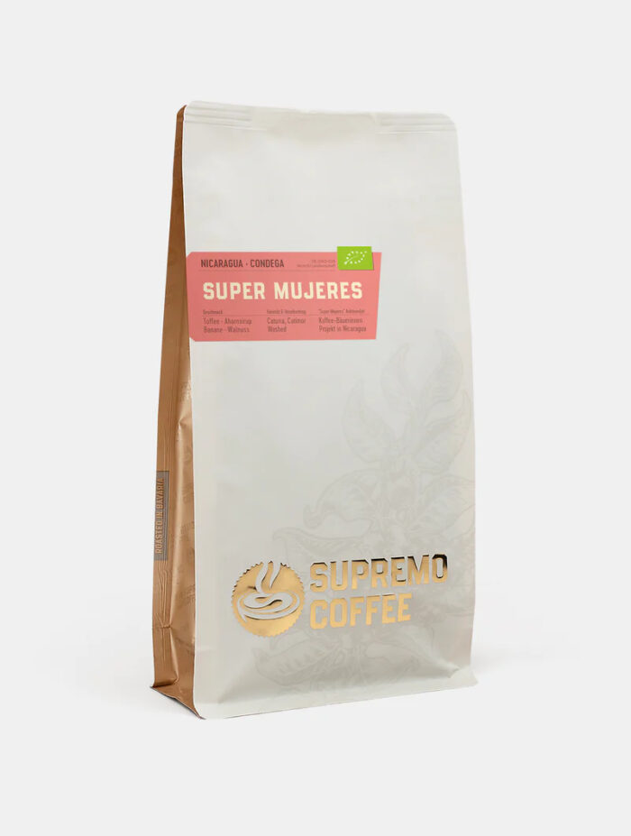 Coffee Coffee super mujeres filter