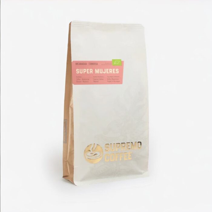 Coffee Coffee super mujeres filter 20240404 124842757