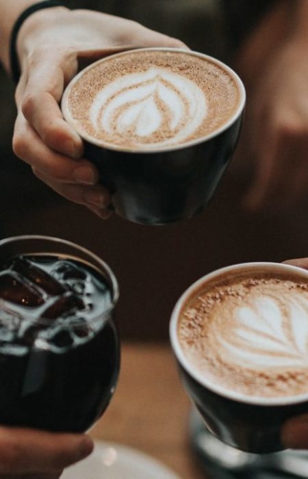 coffee-blog-3