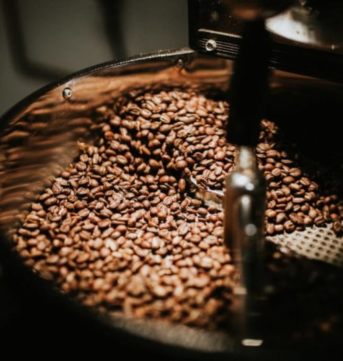 Lohnt sich Espresso-Röstkaffee?